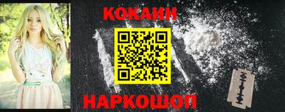 амф Новозыбков