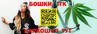 прущие грибы Новокубанск