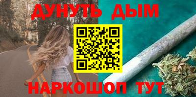 амф Новозыбков