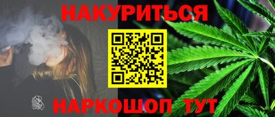 не бодяженный Новодвинск