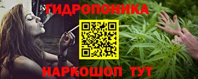 не бодяженный Новодвинск