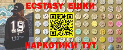 прущие грибы Новокубанск