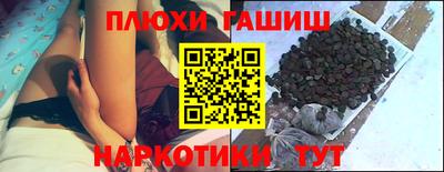 прущие грибы Новокубанск
