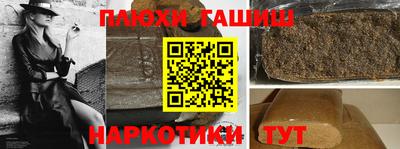 не бодяженный Новодвинск