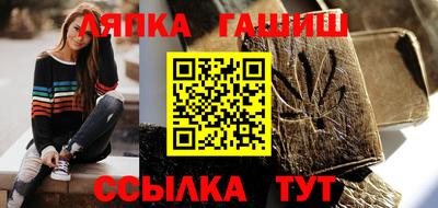 не бодяженный Новодвинск